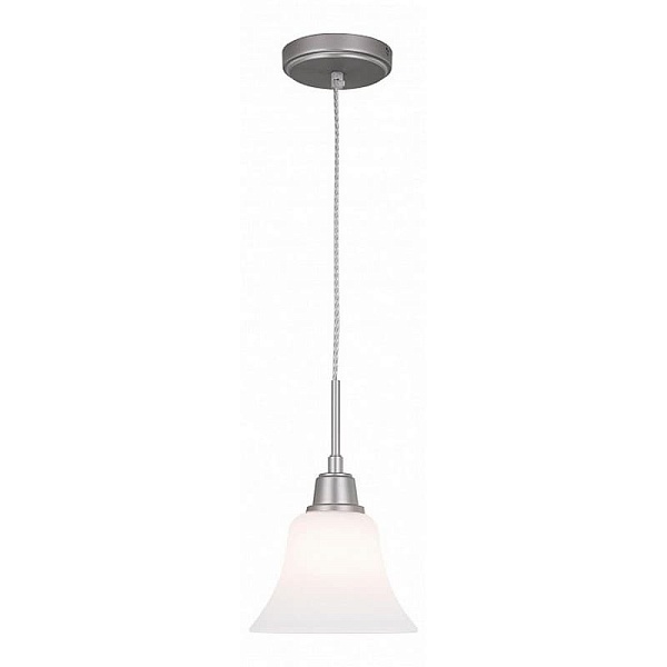 Подвес CITILUX МОДЕРН CL560111